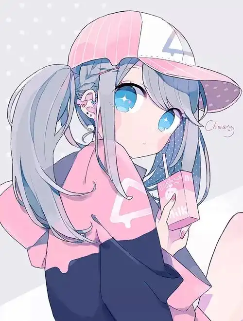 蜘蛛侠:纵横宇宙